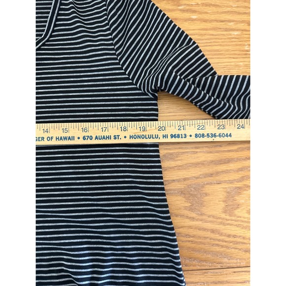 Lula Roe Top Women’s Large - Picture 4 of 8